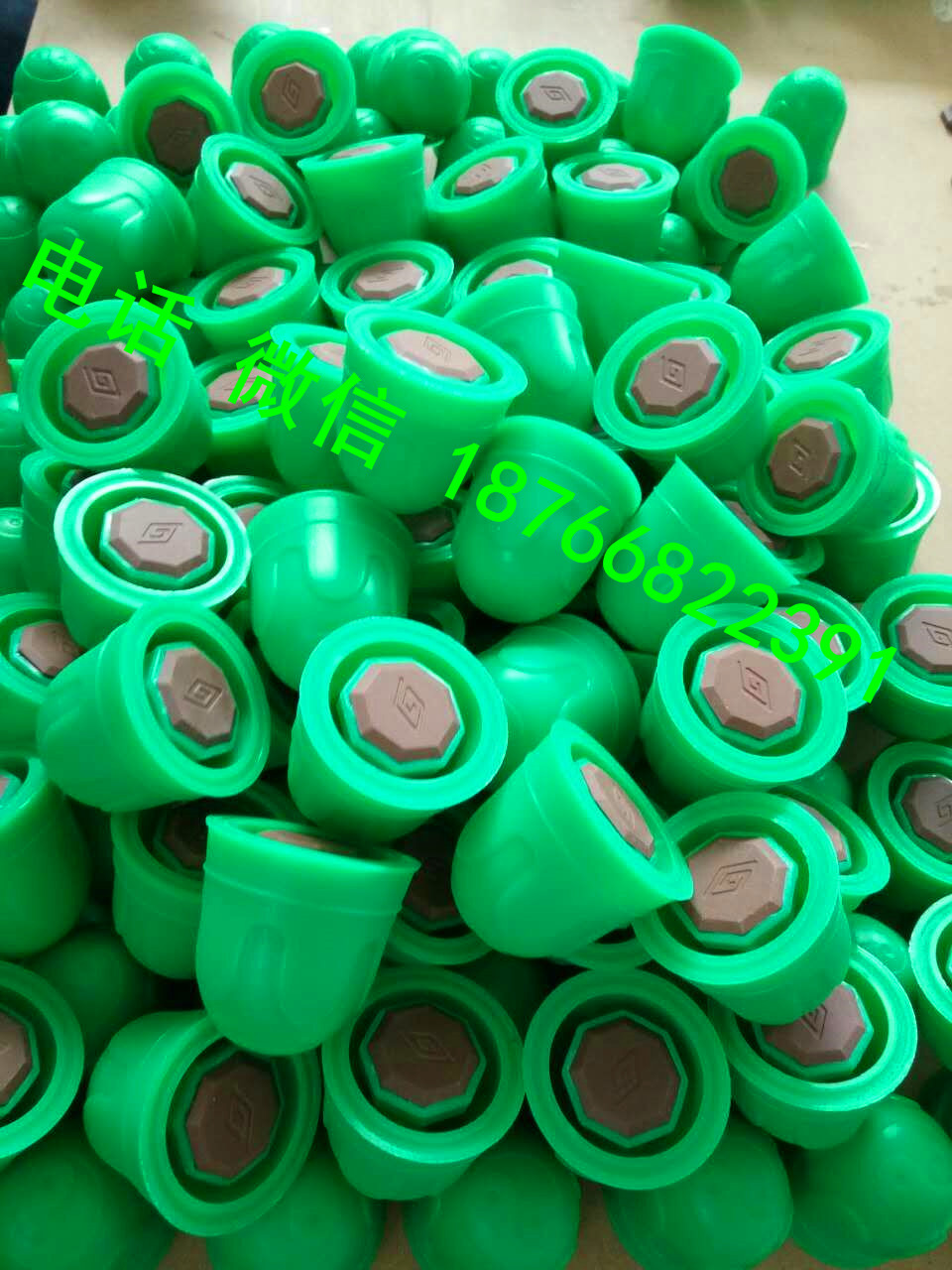 一分鐘享瘦拔罐 一分鐘拔罐廠家_2