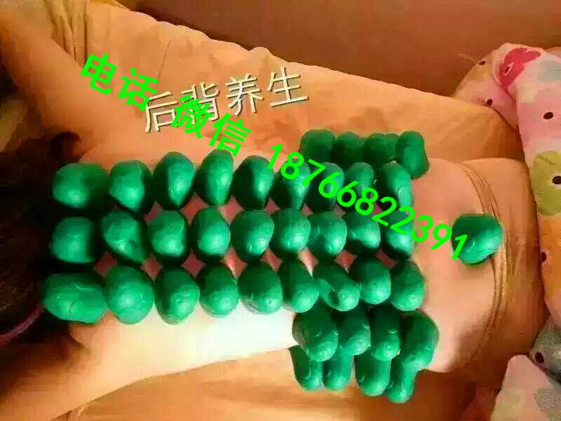 一分鐘享瘦拔罐 一分鐘拔罐廠家_3