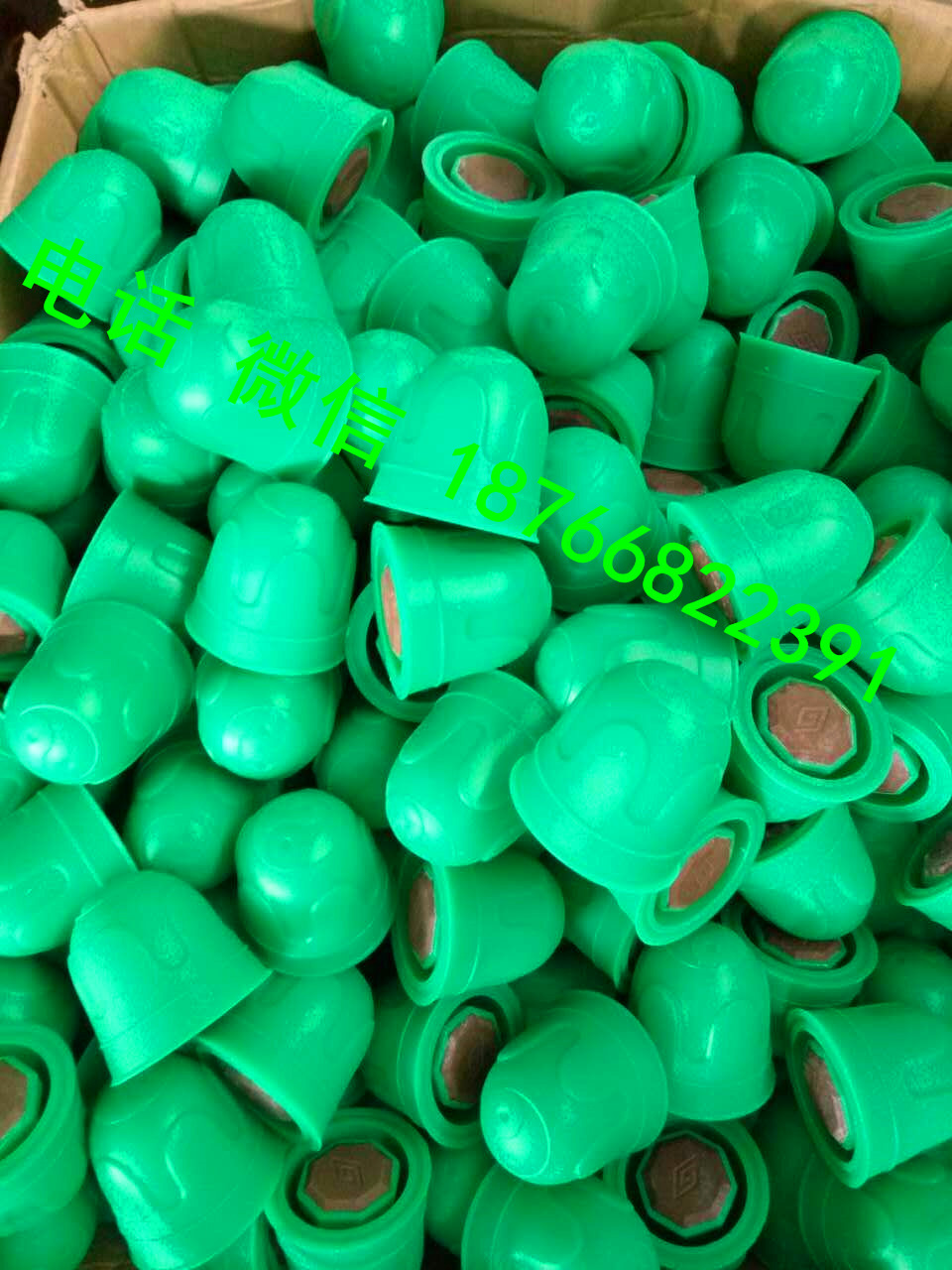 一分鐘享瘦多少錢 一分鐘享瘦加盟_1