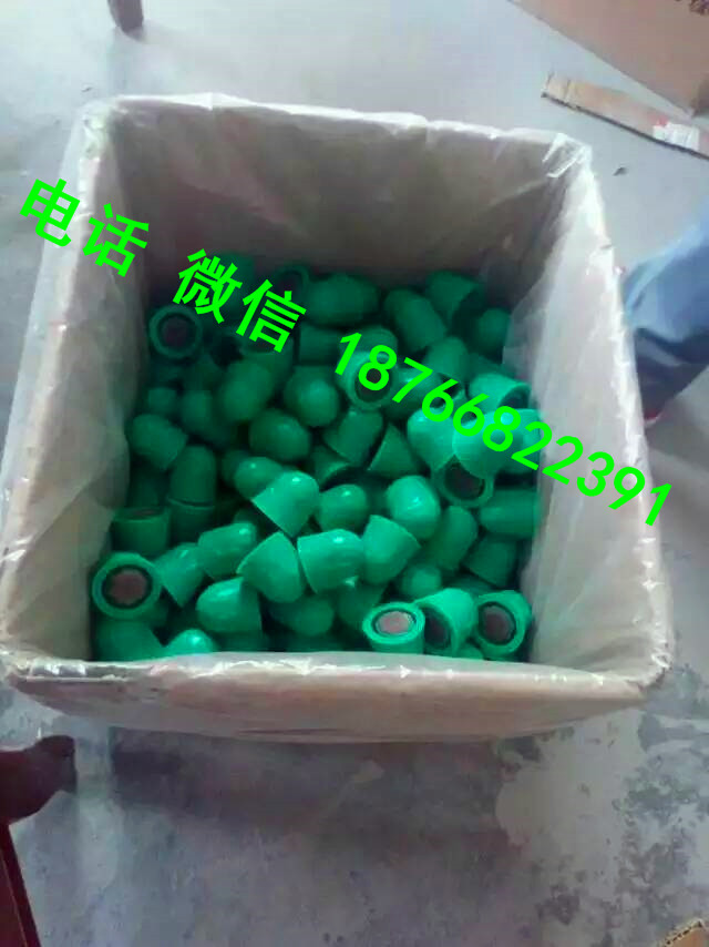 權(quán)馨拔罐加盟 一分鐘享瘦價(jià)格_3