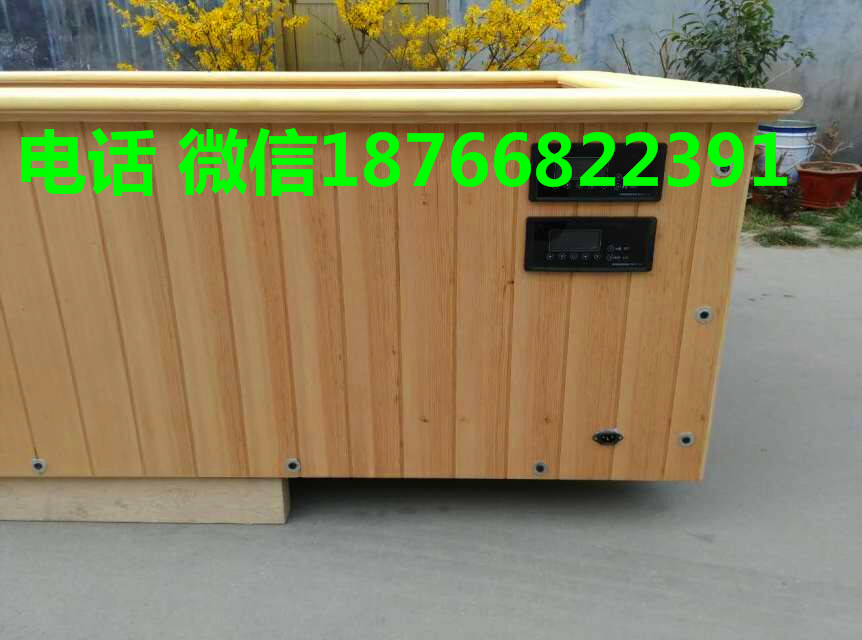 山東沙療床價格 沙療床價格_1