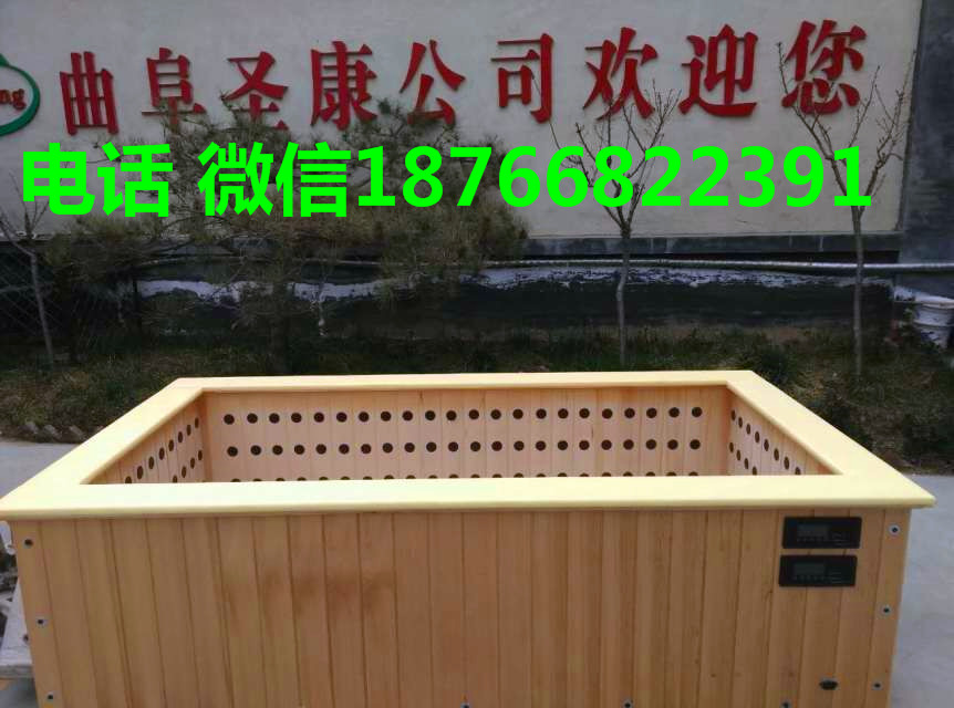 沙灸床廠家 沙灸床價格_3