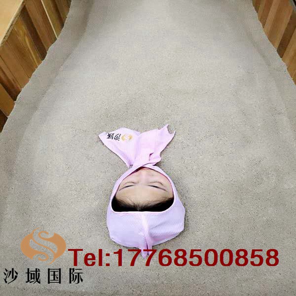 開好沙療加盟店有哪些方法_1