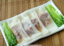 南寧哪里有學(xué)正宗廣東腸粉技術(shù)_1