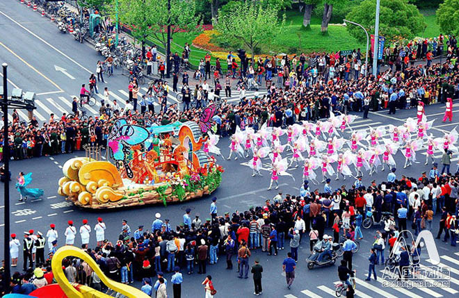 2017年中國(guó)動(dòng)漫產(chǎn)業(yè)將迎來創(chuàng)業(yè)投資熱潮_4