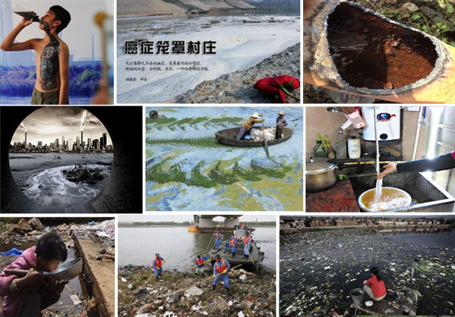 凈水器代理如何打開團體、工程銷售渠道_10