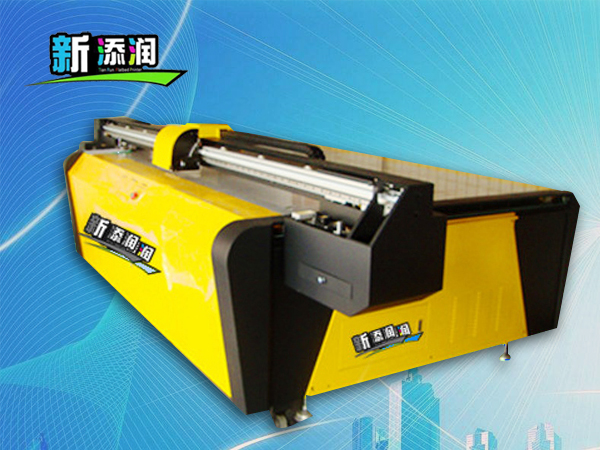 uv平板打印機噴頭成本及專業(yè)保養(yǎng)方法_2