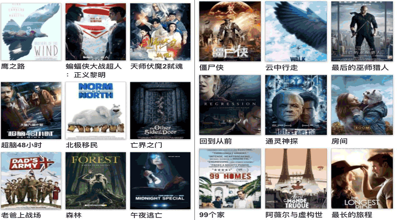 萬象國際微影院加盟需要多少錢？萬像國際在這里，只為滿足你的心愿而生！_5