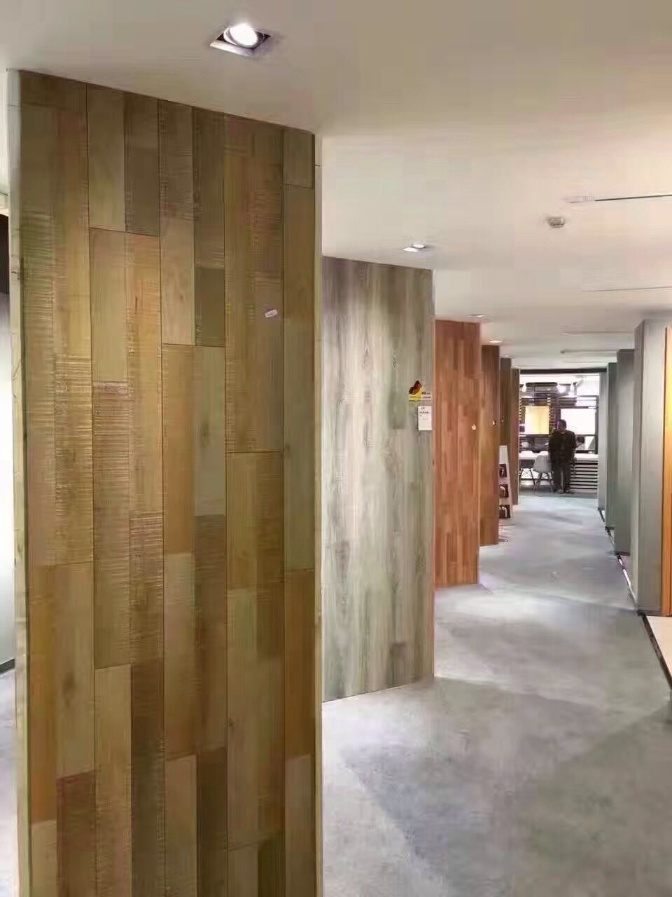 實(shí)創(chuàng)裝飾,¥88800全屋定制家具+硬裝搬回家(圖)_4