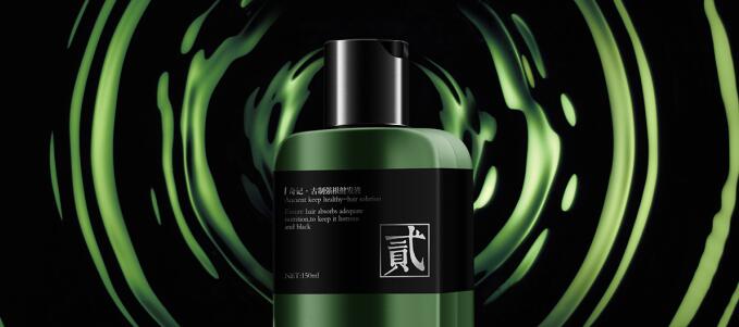 夏天脫發(fā)更厲害？奇記生發(fā)教你幾招治脫發(fā)_1