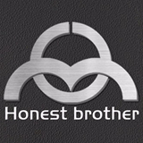 HonestBrother