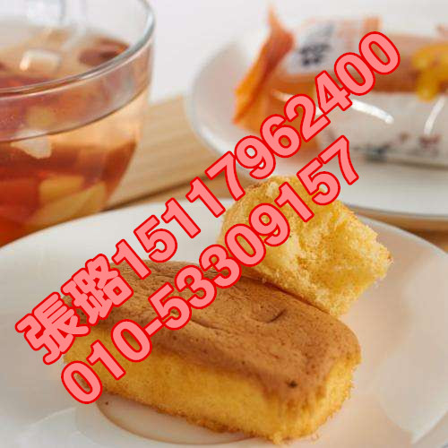 拔絲蛋糕技術(shù)培訓(xùn)費(fèi)_1