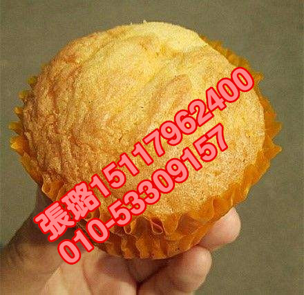 臺(tái)灣拔絲蛋糕加盟費(fèi)多少錢(qián)_2