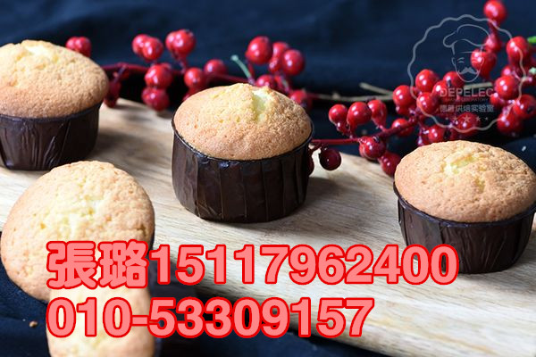 黃金絲拔絲蛋糕加盟總部_1