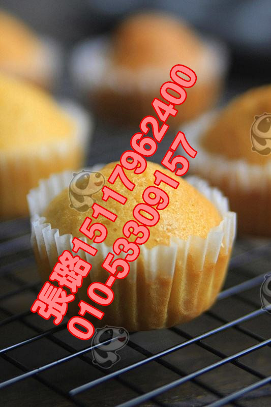 臺灣拔絲蛋糕制作方法_2