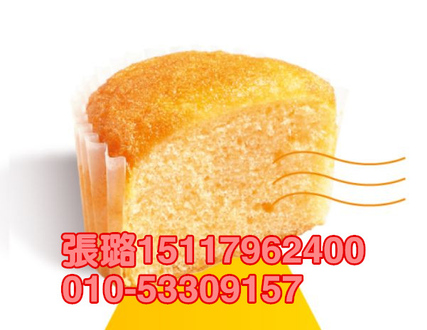 臺(tái)灣拔絲蛋糕怎么加盟_2