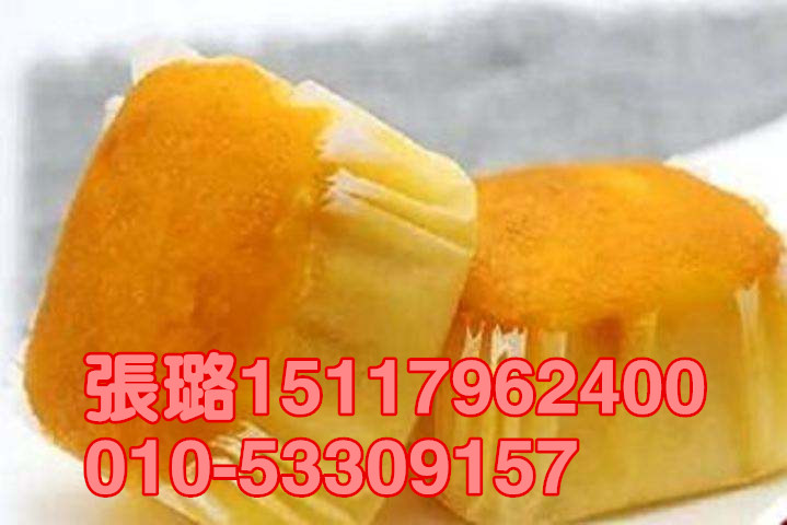 拔絲蛋糕技術(shù)培訓(xùn)費_2