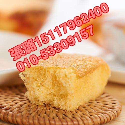 臺(tái)灣拔絲蛋糕加盟總部_2