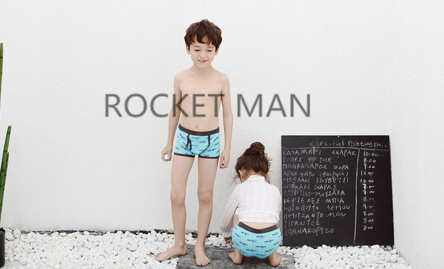 RocketMan内衣加盟费用多少钱_RocketMan内衣加盟电话加盟条件_3