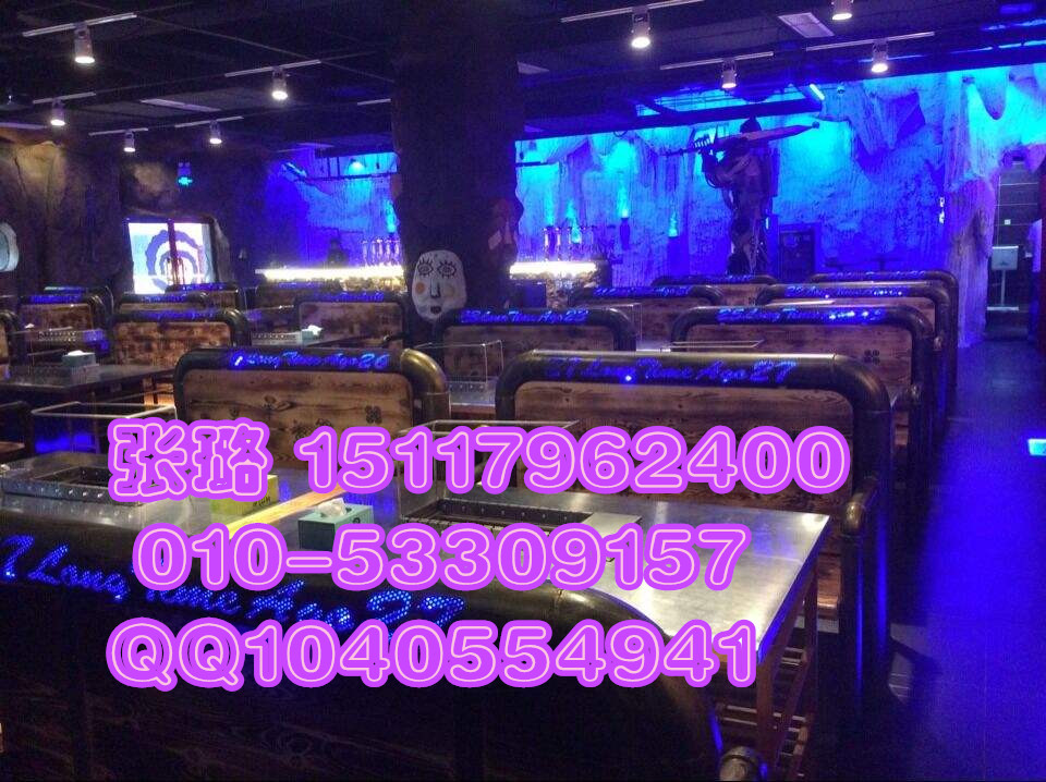 拔絲蛋糕技術(shù)培訓(xùn)費(fèi)_2