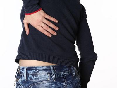 選擇合適的改善腰椎間盤突出的方案才是上上策_(dá)1