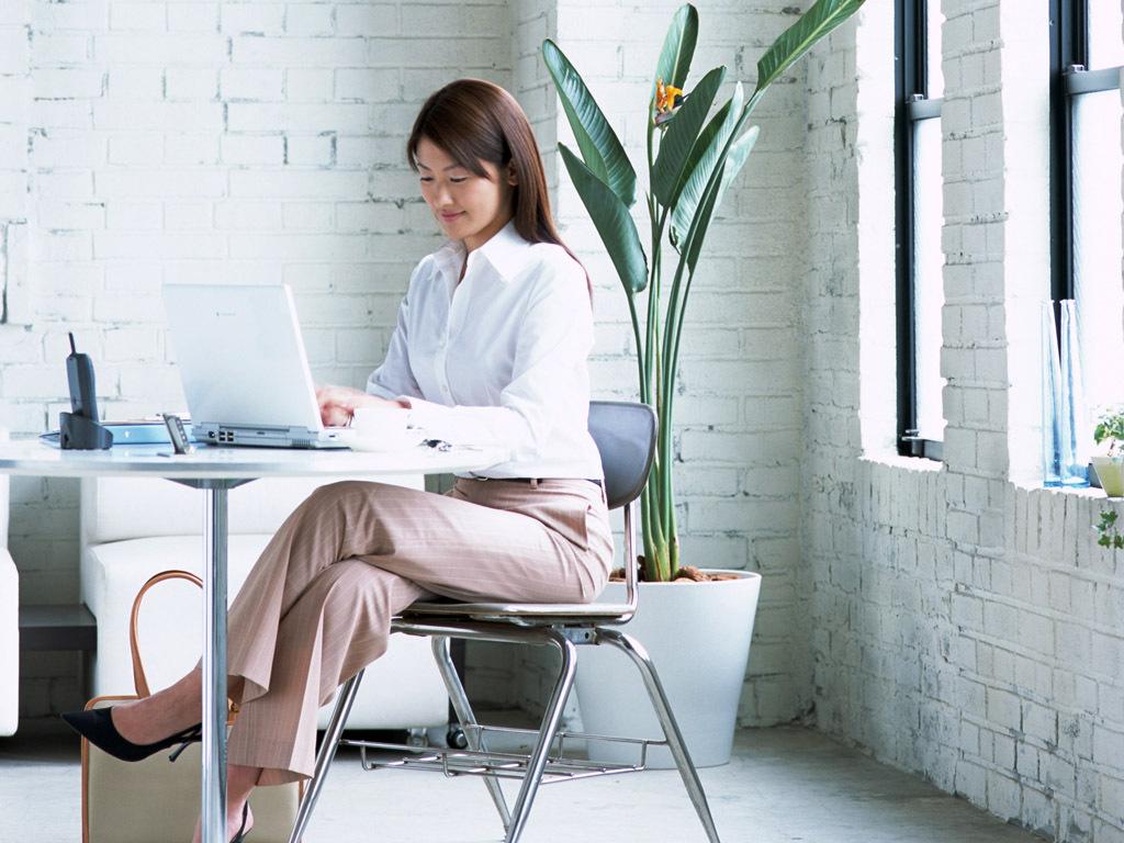 選擇合適的改善腰椎間盤突出的方案才是上上策_(dá)2