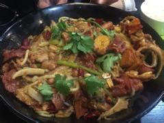 川成苑麻辣香鍋加盟費用是多少_3