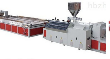 成都集成墻面你需要的一篇文章（圖）_1