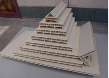 成都集成墻面你需要的一篇文章（圖）_2