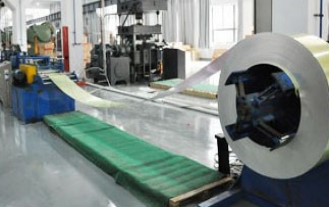 成都集成墻面你需要的一篇文章（圖）_3