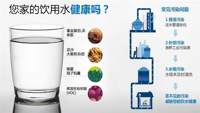 五級能量機批發(fā)（圖）_13