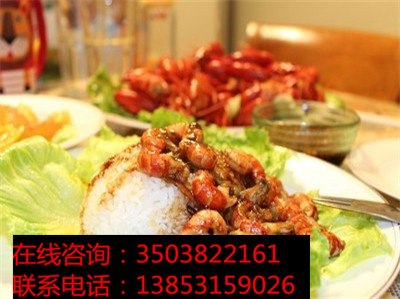 憨妮蓋澆飯快餐加盟創(chuàng)業(yè)致富的最佳選擇_3