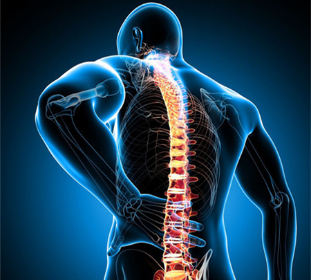 外貼法能治好腰椎間盤突出是真的嗎_1