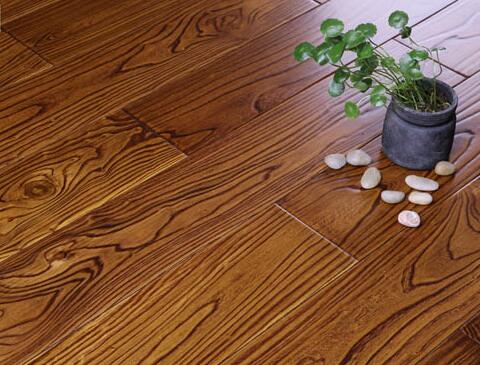 看名歐自熱地磚揭露騙子騙局的花樣百出（圖）_1