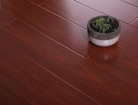 佛山名歐速熱地板為您揭秘騙子騙局（圖）_2