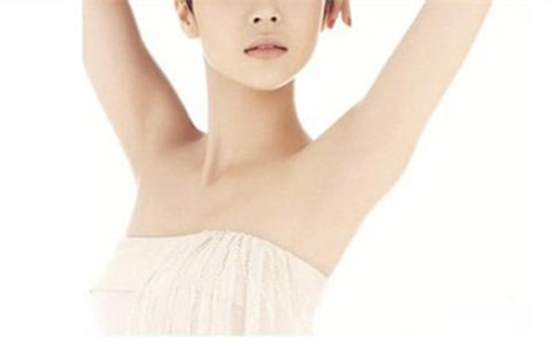 今日推薦超高口碑的脫毛產(chǎn)品—杰麗絲脫毛膏（圖）_1