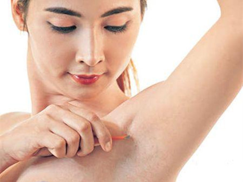 今日推薦超高口碑的脫毛產(chǎn)品—杰麗絲脫毛膏（圖）_2