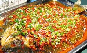 原研家烤魚加盟的費(fèi)用是多少（圖）_2