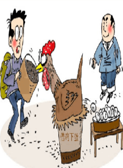 上街中牟鞏義集成墻面（圖）_1