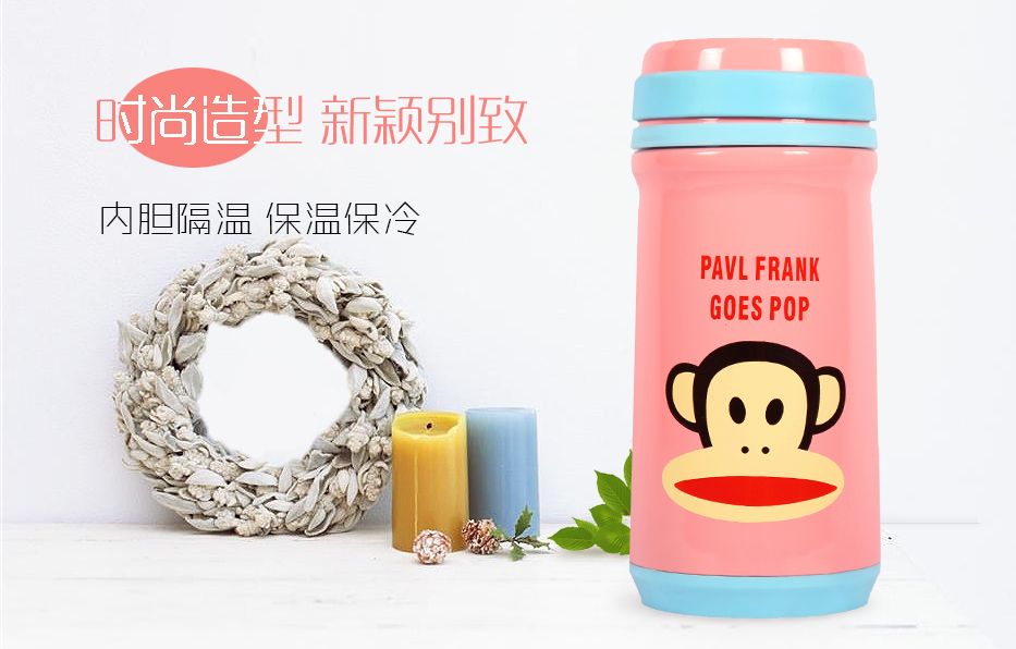 領(lǐng)唄免費(fèi)體驗超市積分免費(fèi)換購火熱進(jìn)行中（圖）_4