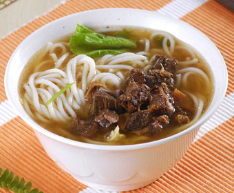 蘿卜牛雜技術(shù)培訓(xùn) 長沙培訓(xùn)學(xué)校（圖）_6