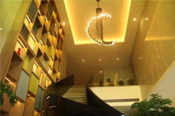 中檔投資利器初露鋒芒 上海首家宜尚一上線即滿房?。▓D）_8