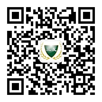 加盟三友炭火烤肉必須學(xué)會這些菜品，真的不容易啊_7