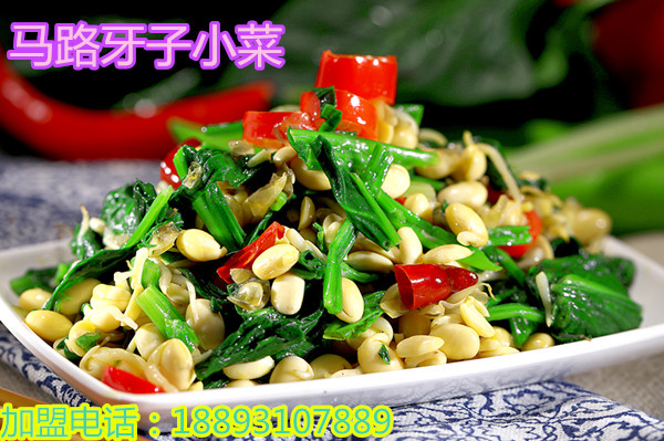 拉面加盟首選品牌——馬路牙子牛肉面加盟_3