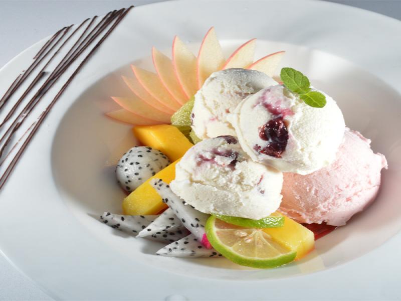 伊莎冰淇淋分析微信騙子詐騙手段（圖）_1