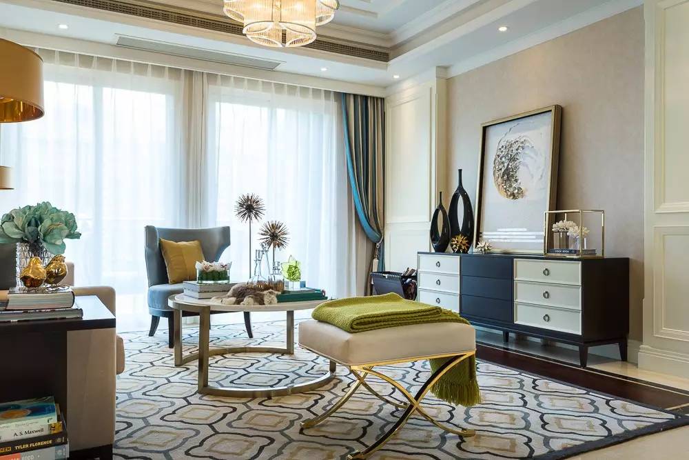 【硅藻泥】綠色怡心，硅藻泥“火”得有理！（圖）_1