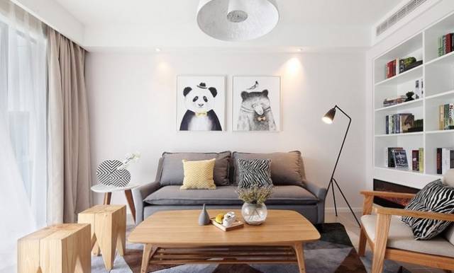 硅藻泥，帶來泥土的塌實、健康、溫暖。_1