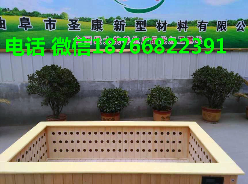 沙療床價格 沙療床代理_1