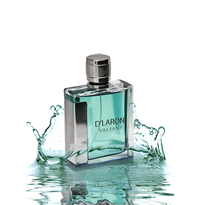 法國(guó)香水批發(fā)廠家，好品牌還得看迪拉瑞（圖）_2