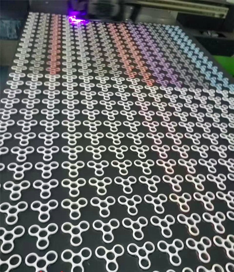 指尖上的商機—新添潤指尖陀螺UV平板打印機_5